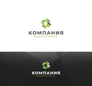 Строительно-монтажная компания 1
