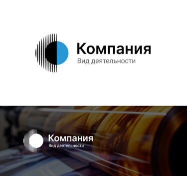Полиграфические услуги