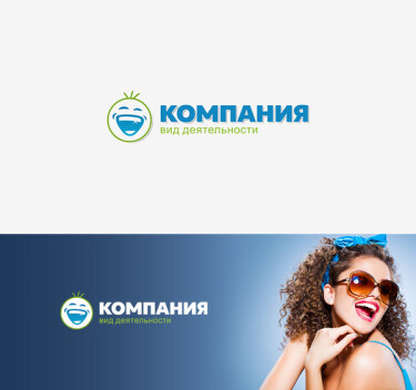 Досуг и развлечения