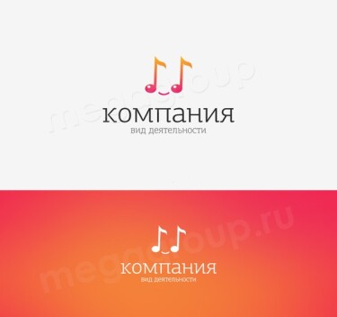 Музыка, видео, CD, DVD, игры