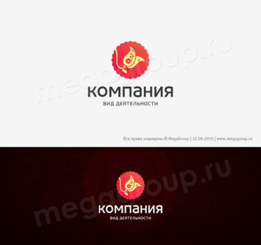 Цветы, растения, доставка цветов
