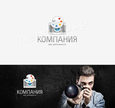 Художественные школы