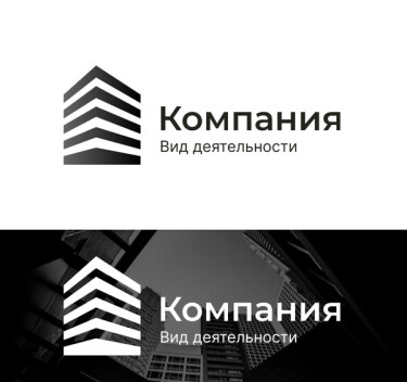 Консалтинговые услуги