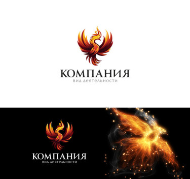 Охранная деятельность 1