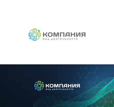 Медицинское оборудование, инструменты, расходные материалы