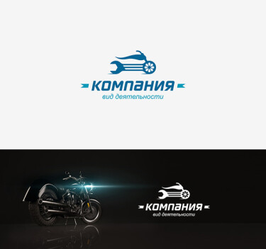 Автосервисы, ремонт транспортных средств 3