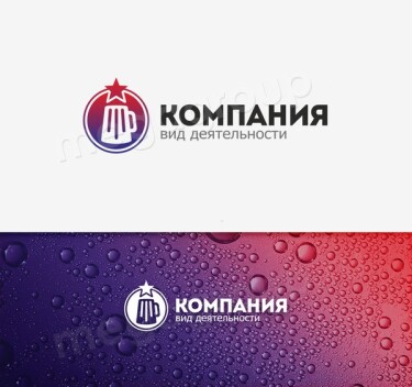 Безалкогольные напитки 1