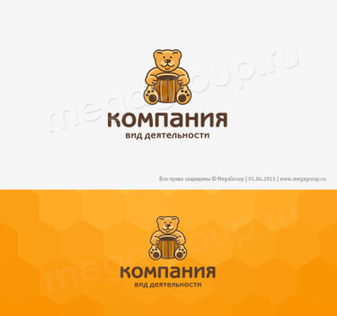 Игрушки