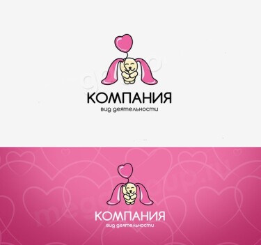 Игрушки