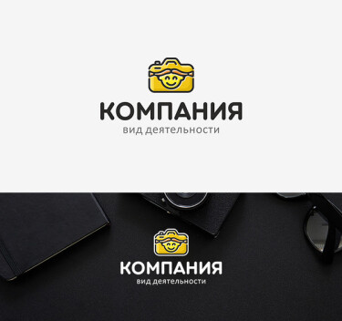 Фотоуслуги, видеосъемка 2