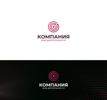 Консалтинговые услуги 1