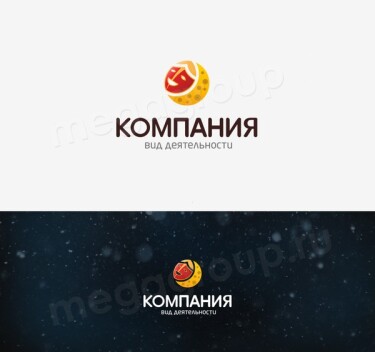 Детский сад, ясли