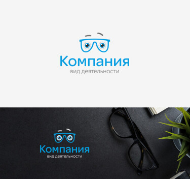 Ремонт очков, оптика