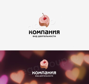 Кондитерские, кофейни