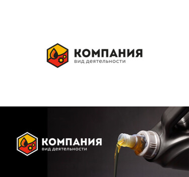 Автоаксессуары, автохимия, масла 2