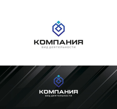 Строительные услуги 3