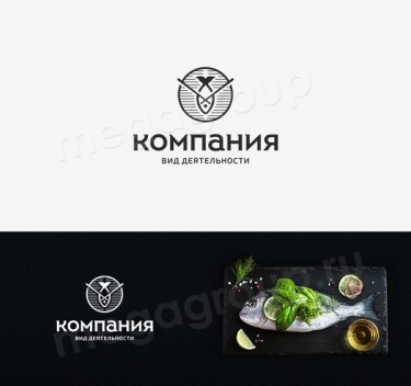 Суши-бары 3