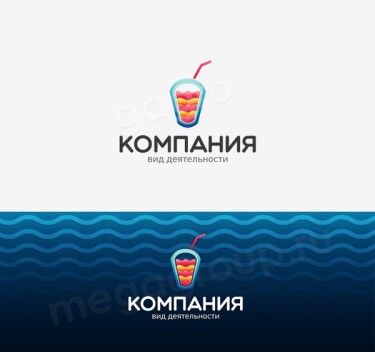 Безалкогольные напитки 2