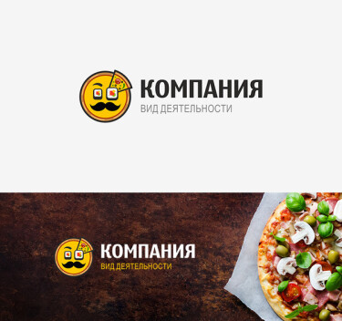 Суши-бары 1
