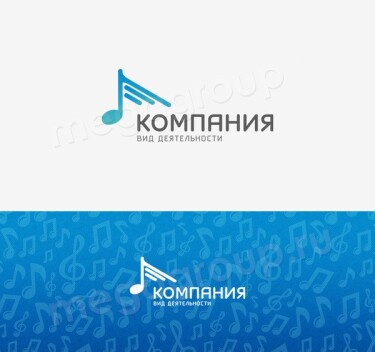 Музыкальные инструменты