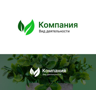 Цветы, растения, доставка цветов