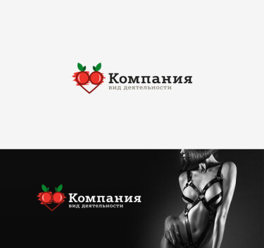 Брачные агентства и службы знакомств