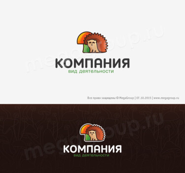 Дошкольное образование, центры развития детей