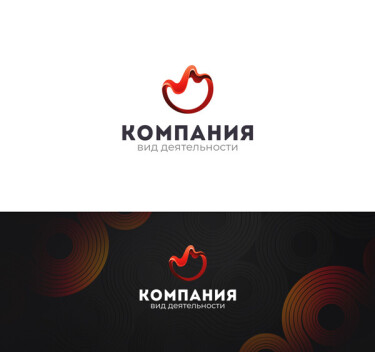 Бухгалтерские услуги