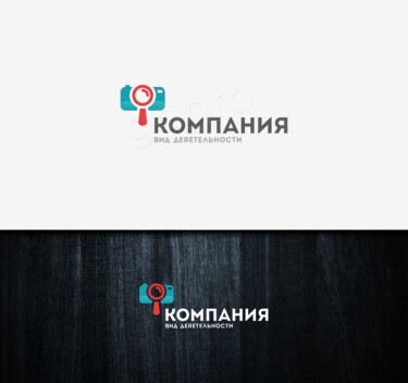 Фотоаппараты, видеокамеры