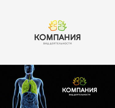 Центры альтернативной медицины