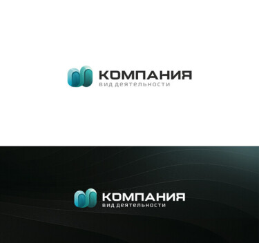 Строительно-монтажная компания 3