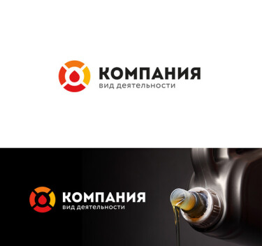 Автоаксессуары, автохимия, масла 1