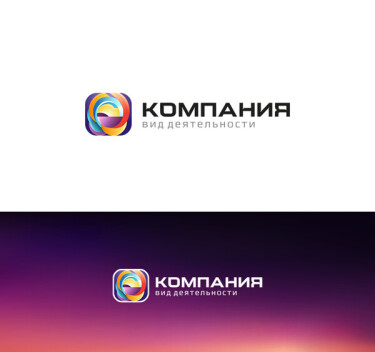 Туристические агентства, услуги