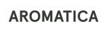AROMATICA