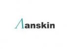 ANSKIN
