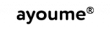 AYOUME