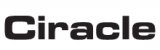 CIRACLE