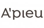 A'PIEU
