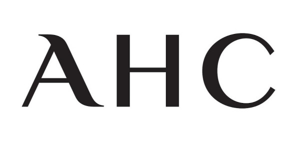 AHC