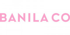 BANILA CO
