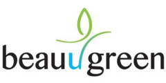 BEAUUGREEN