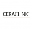 CERACLINIC